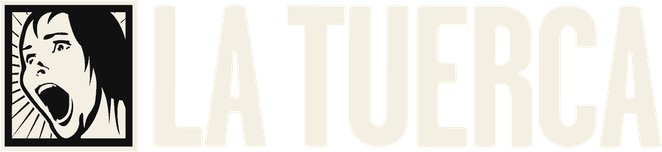 La Tuerca